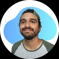 Sebastián Gaviria Giraldo