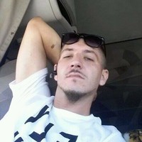 Almir Efendic