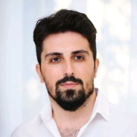 Miodrag Antić
