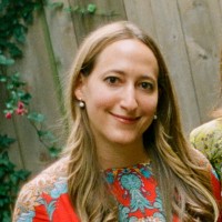 Laura Mintz