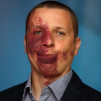 Ján Karkoška