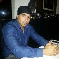 Ranjeet Singh