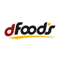 Dfoods Salgados