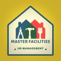 Master Facilities HR Management