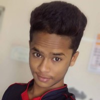 Izazul Hoque Badshah