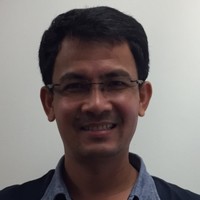 Rommel Ramirez