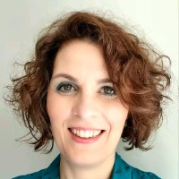 Annelies van der Pol