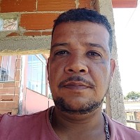 thiago Rodrigues de Souza