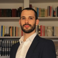 Giovanni Arcari