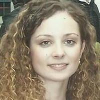Alessia Merenda