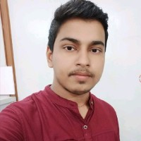 Rahul Kumar
