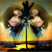 Shams Qureshi