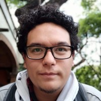 Luis Eduardo Almazán Sifuentes