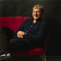 Suciu Daniel