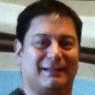 Stephen Olivares