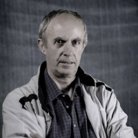 Lacroix Daniel