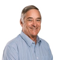 Mike Mino