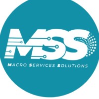 Macro Services Solutions