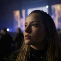 Rosaura Macedo