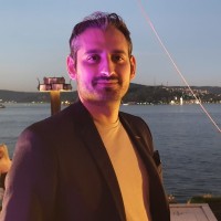 Ahmet Muhammet Çilingir