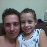 Leonardo camargo de menezes