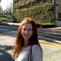 Courtney Brunetti