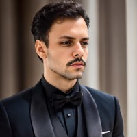 Paulo Junior