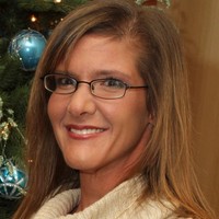 Jennifer Chernick