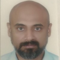 Niju Mathew