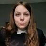Anna Hanusek