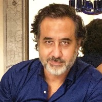 Iradj Reza