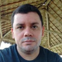 Osmundo Matos