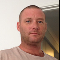 Ruairi Donnelly