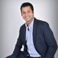 Ahmed Matar