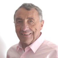 Pierre LANCELIN