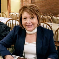 Zoila Lopez