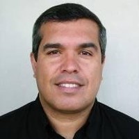 Giovani Farias de Sá