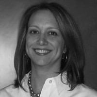 Angie Geist Gaebler, AIA