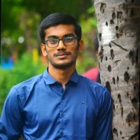 Muthurathinam S