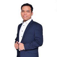 Niko Silalahi