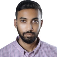 Gazi Walid Rasul Sudipto