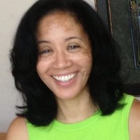 Ethel Noriega