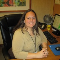 Kim Clark
