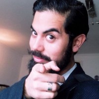 Juan Francisco Gutierrez Gonzalez