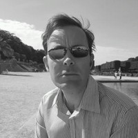 Thomas Leconte
