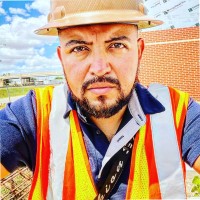 Guillermo Flores