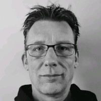 Wichert Van Den Brink