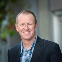 Stephen Warren