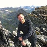 Trond Kjersem