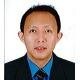 Lim Andy